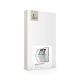 5. Etui Tech-Protect FlexAir Hybrid na Samsung Galaxy Z Flip 6 / 7 FE - przezroczyste