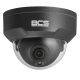 3. Kamera IP kopułowa 4Mpx BCS-P-DIP24FSR3-Ai2-G