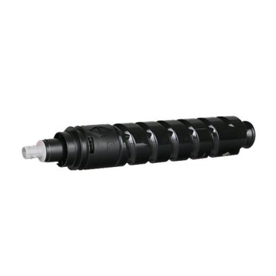 Canon C-EXV 51 kaseta z tonerem 1 szt. Oryginalny Czarny