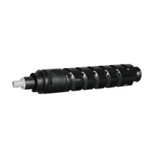 Canon C-EXV 51 kaseta z tonerem 1 szt. Oryginalny Czarny