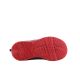 9. Geox B Todo B.C B8284C 011BC C0735