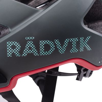 16. Kask Radvik slag 92800354335