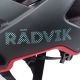 16. Kask Radvik slag 92800354335