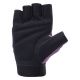 2. Rękawice treningowe Martes Lady Sofit W 92800595409