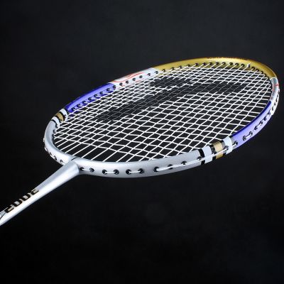 2. Rakieta Techman 3002 T3002