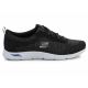 7. Buty Skechers Arch Fit Refine Lavish Wish W 104272-BKW