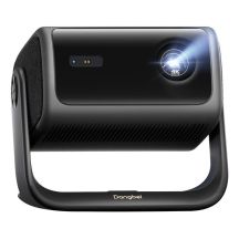 Projektor Dangbei MP1 Max