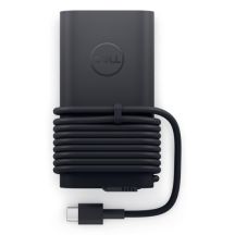 Dell Zasilacz 100W AC Adapter USB-C 1m EU