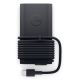 Dell Zasilacz 100W AC Adapter USB-C 1m EU