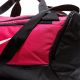 5. Nike torba sportowa Brasilia Training 9.0 Duffel BA5957-666