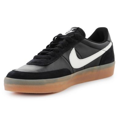 3. Buty Nike Killshot 2 Leather M 432997-070 