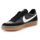 3. Buty Nike Killshot 2 Leather M 432997-070 