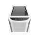 7. OBUDOWA BE QUIET! SHADOW BASE 800 DX WHITE