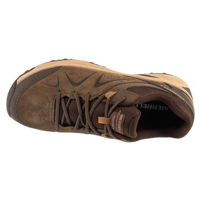 3. Merrell Yokota 3 J00005437 Brązowe 41