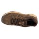 3. Merrell Yokota 3 J00005437 Brązowe 41