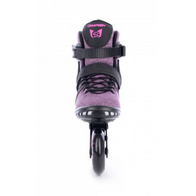 4. Rolki Tempish Ayroo Lady W 1000062