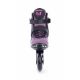 4. Rolki Tempish Ayroo Lady W 1000062