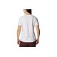 3. Koszulka Columbia Sun Trek W Graphic Tee W 1931753101