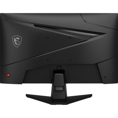 2. Monitor LCD 24" MAG 244F MSI