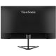 10. Viewsonic VX Series VX2779A-HD-PRO monitor komputerowy 68,6 cm (27") 1920 x 1080 px Full HD LED Czarny