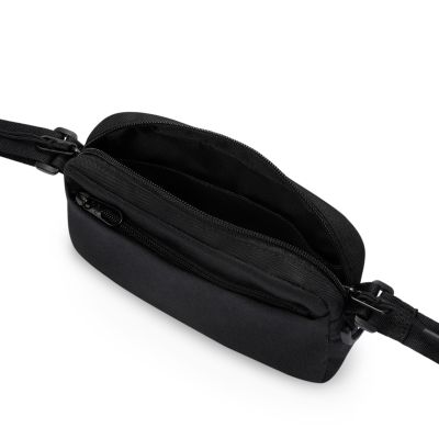 4. Saszetka Nike Heritage 2.0 IB4381-010