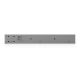 3. Router (Gateway). Kontroler UniFi, NVR, Switch Ubiquiti UniFi Dream Machine Beast (UDM-BEAST-EU)