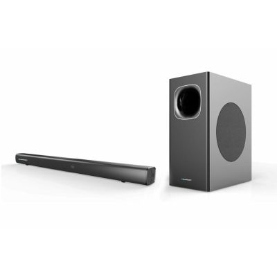 3. Soundbar Blaupunkt LS200SUB
