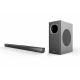 3. Soundbar Blaupunkt LS200SUB