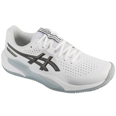 ASICS Gel-Challenger 15 Clay 1041A508-101 Białe 41,5