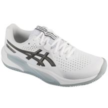 ASICS Gel-Challenger 15 Clay 1041A508-101 Białe 41,5