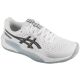 ASICS Gel-Challenger 15 Clay 1041A508-101 Białe 41,5