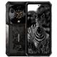 Telefon komórkowy Armor 28 Ultra 16GB/1TB Ulefone czarny