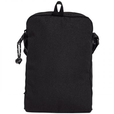 Torebka adidas Organizer Graphic Classic IX6809