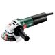 2. Metabo WEQ 1400-125 szlifierka kątowa 12,5 cm 11500 RPM 1400 W 2,2 kg