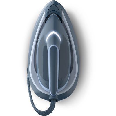 16. Philips PerfectCare 6000 Series PSG6042/20 Żelazko z generatorem pary