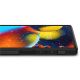 11. Folia hydrożelowa Spigen Neo Flex na Samsung Galaxy S23 Ultra - 2 szt.
