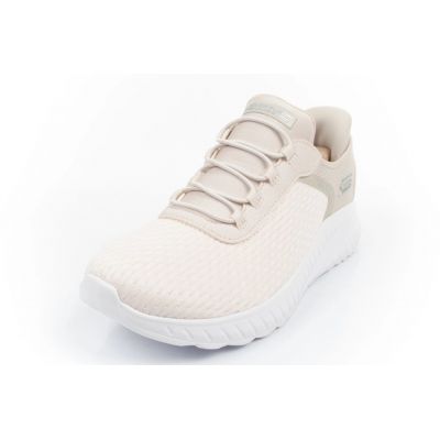 4. Buty Skechers W 17504/OFWT