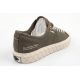 4. Palladium buty sportowe męskie Palla Ace Washed lekkie trampki