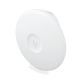 3. UISP 60 GHz Wireless Wave 60 GHz Ubiquiti Wave Pro (Wave-Pro-EU)