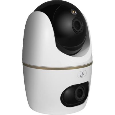 Kamera BCS LINE BCS-L-PTHOME07