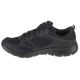 2. Skechers Summits Suited 12982-BBK Czarne 36