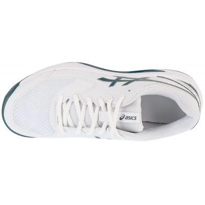 3. Buty do tenisa Asics Gel-Dedicate 8 Clay M 1041A448-104