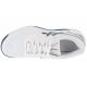 3. Buty do tenisa Asics Gel-Dedicate 8 Clay M 1041A448-104