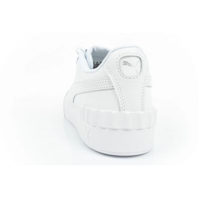 6. Buty Puma Carina Lift W 374225 07