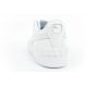 6. Buty Puma Carina Lift W 374225 07