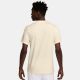 2. Koszulka Nike Sportswear graphics M HQ9264-110