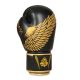 54. Rękawice bokserskie 8oz - Hawk - Origin Series