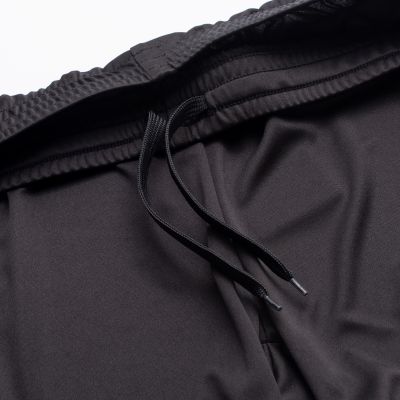 11. Spodenki Martes Masi Jr 92800330063