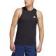 3. Koszulka adidas Train Essentials Training Top M IC6945