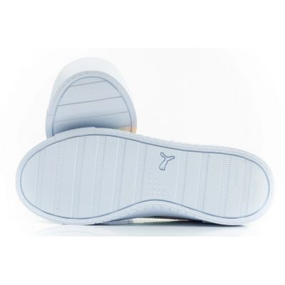 9. Buty Puma Jada Holo W 383759 01